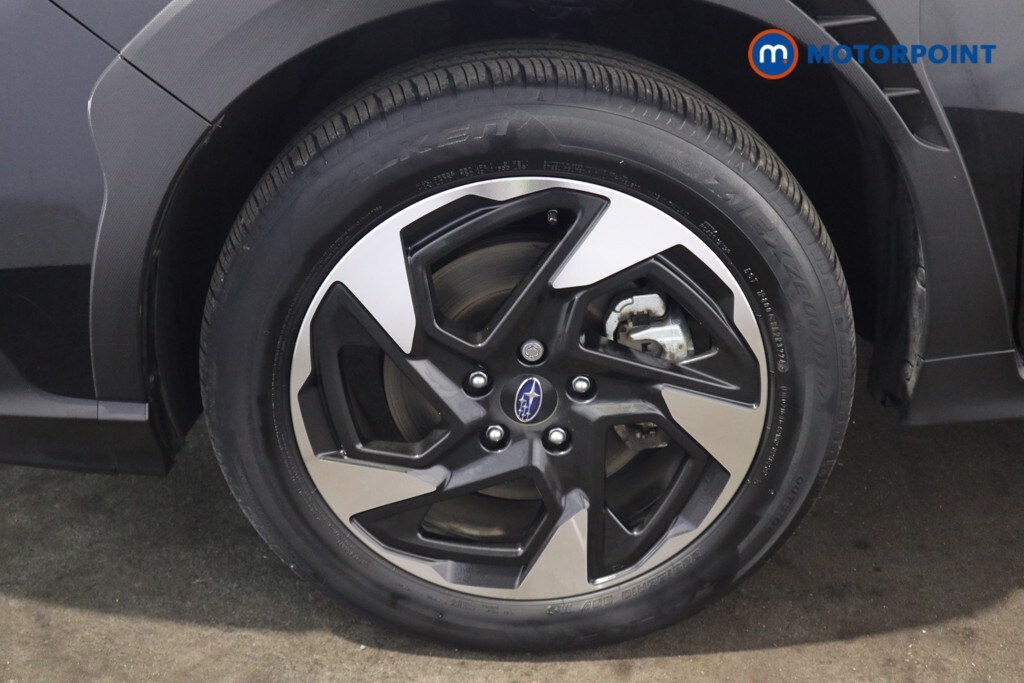 Used Subaru Other 2025 for sale - 78199512: Photo 31