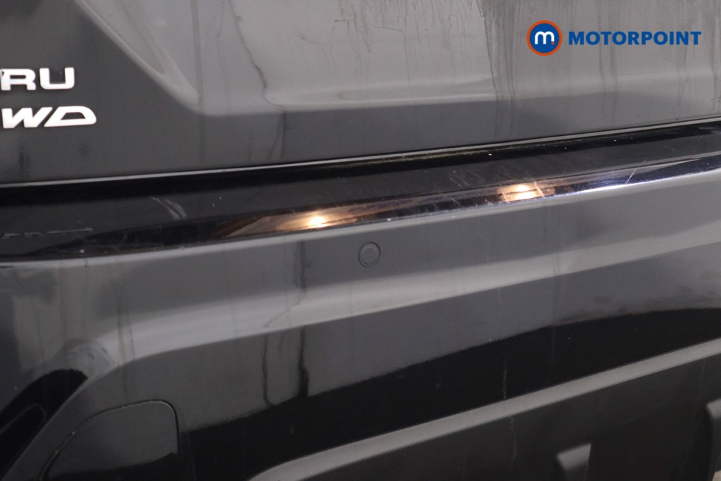 Used Subaru Other 2025 for sale - 78199512: Photo 33