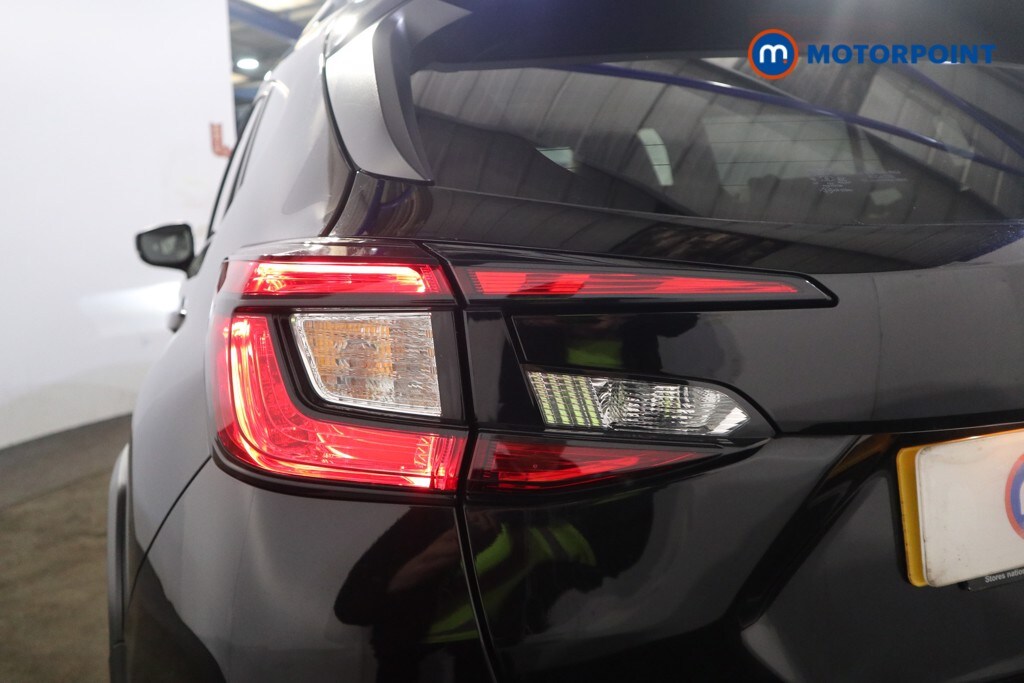 Used Subaru Other 2025 for sale - 78199512: Photo 34