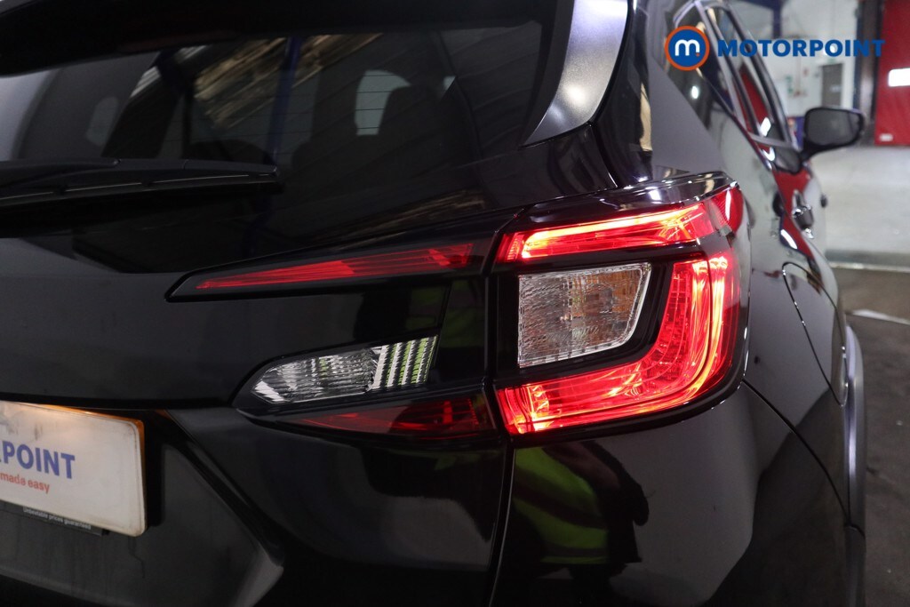 Used Subaru Other 2025 for sale - 78199512: Photo 35