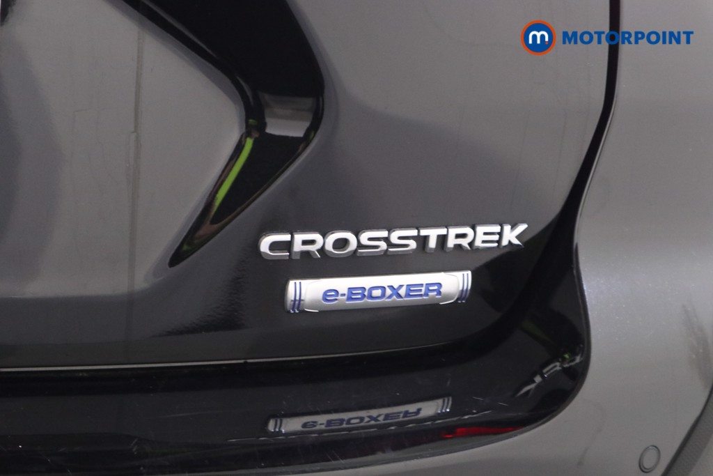 Used Subaru Other 2025 for sale - 78199512: Photo 36