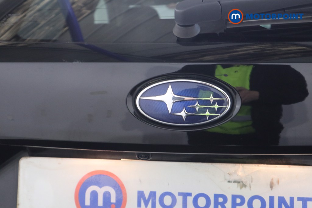 Used Subaru Other 2025 for sale - 78199512: Photo 38