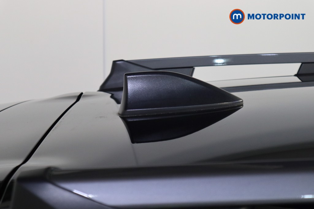 Used Subaru Other 2025 for sale - 78199512: Photo 39