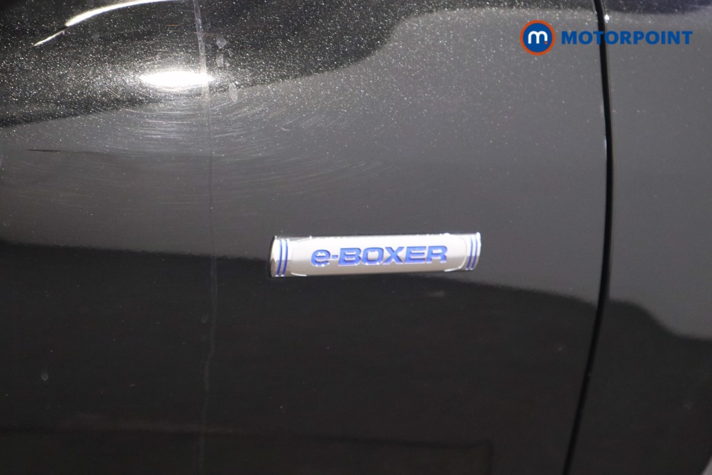 Used Subaru Other 2025 for sale - 78199512: Photo 40