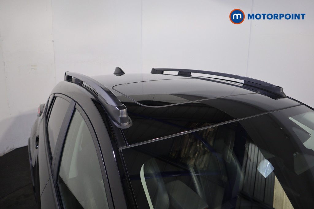 Used Subaru Other 2025 for sale - 78199512: Photo 41