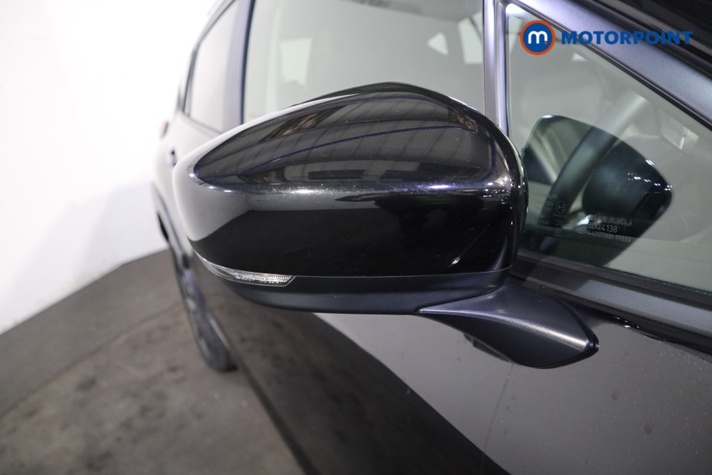 Used Subaru Other 2025 for sale - 78199512: Photo 42