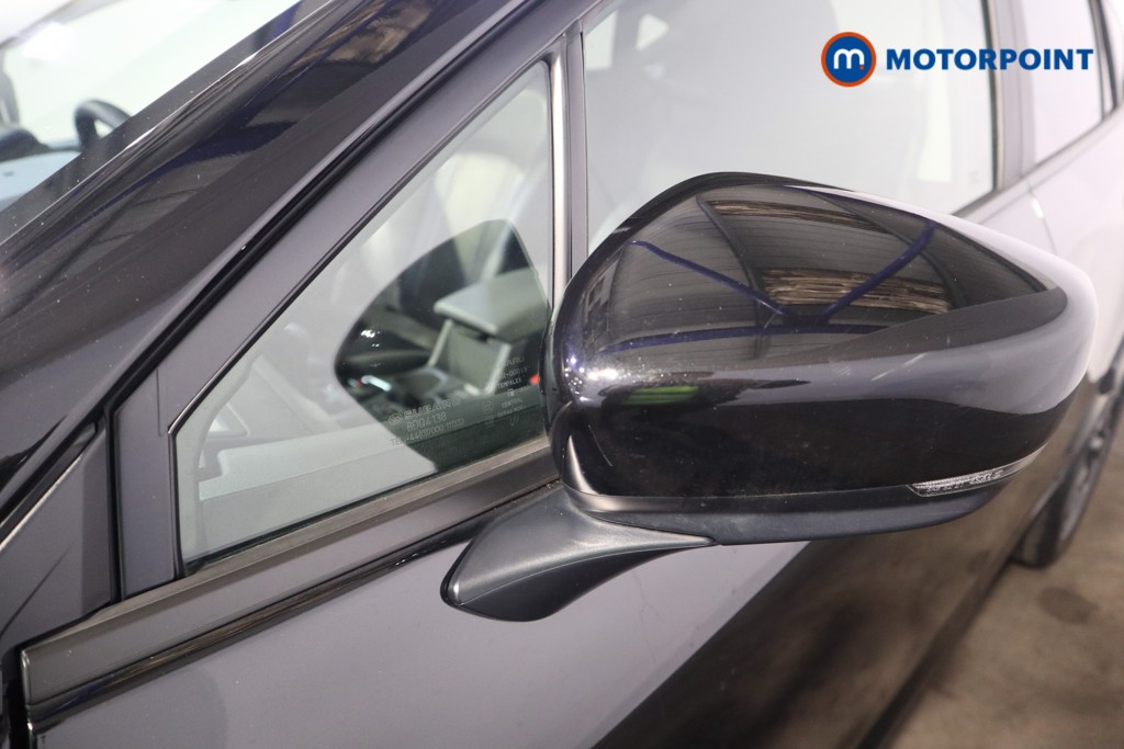 Used Subaru Other 2025 for sale - 78199512: Photo 43