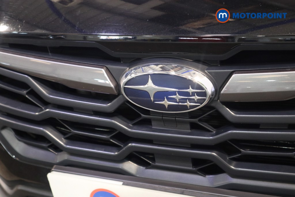 Used Subaru Other 2025 for sale - 78199512: Photo 44