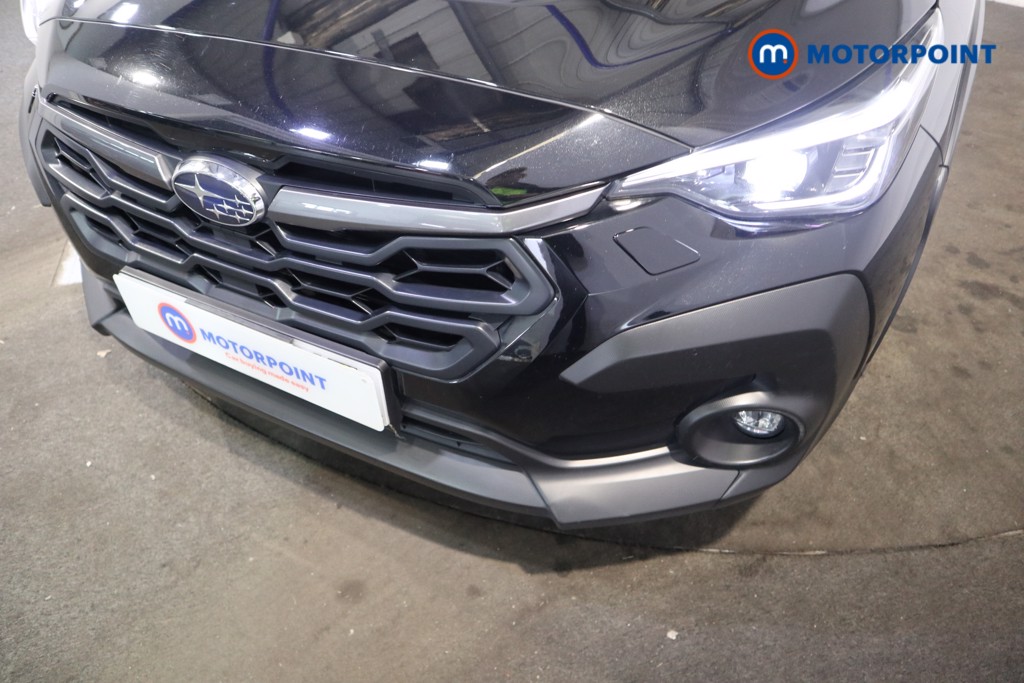 Used Subaru Other 2025 for sale - 78199512: Photo 45