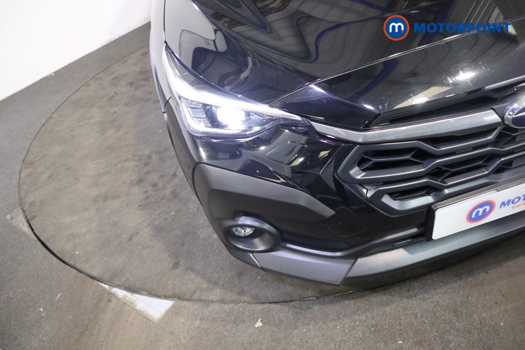 Used Subaru Other 2025 for sale - 78199512: Photo 46