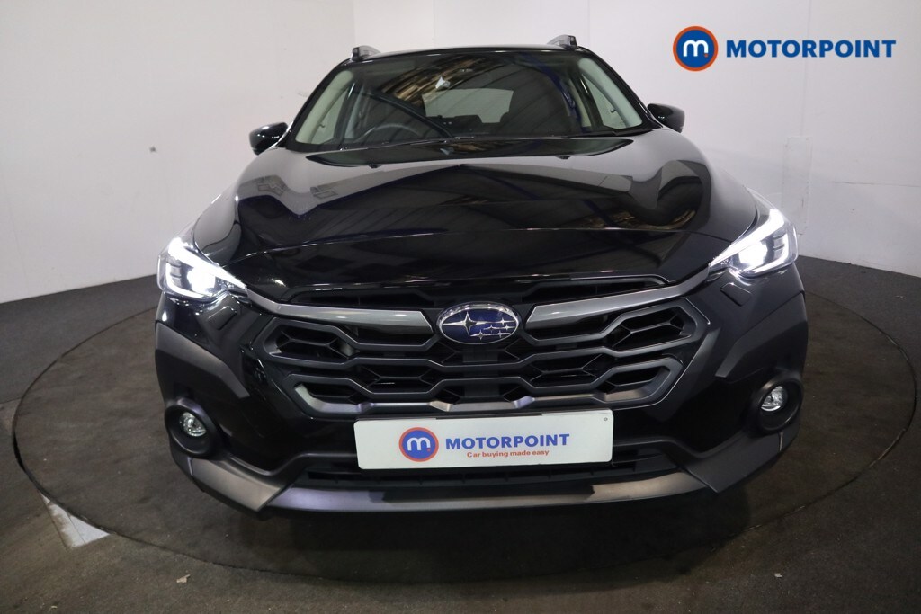 Used Subaru Other 2025 for sale - 78199512: Photo 47