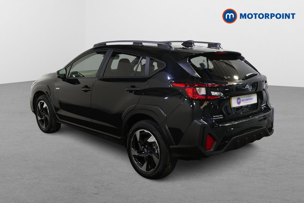 Used Subaru Other 2025 for sale - 78199512: Photo 5