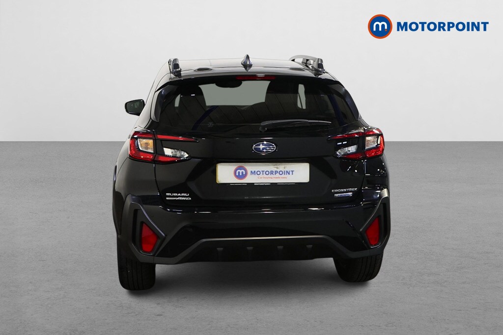 Used Subaru Other 2025 for sale - 78199512: Photo 6