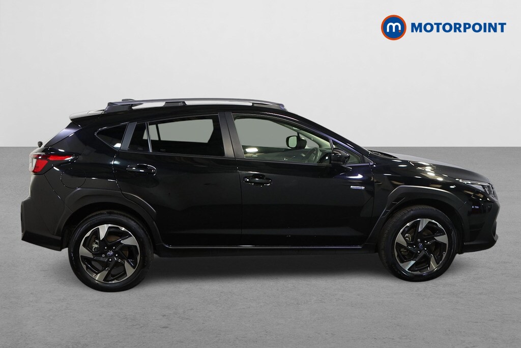 Used Subaru Other 2025 for sale - 78199512: Photo 8