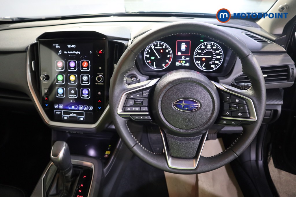 Used Subaru Other 2025 for sale - 78199512: Photo 9