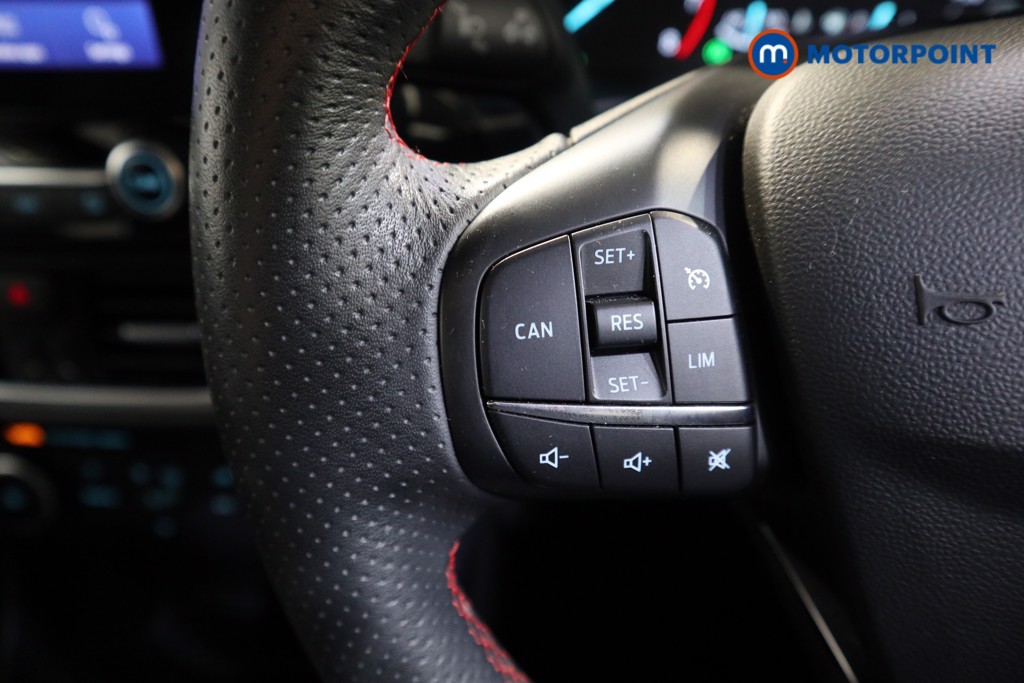 Used Ford Fiesta 2020 for sale - 77546065: Photo 11