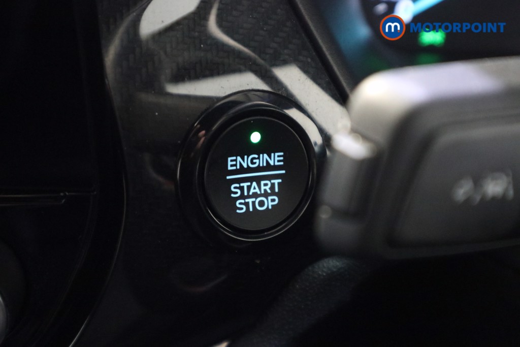 Used Ford Fiesta 2020 for sale - 77546065: Photo 14