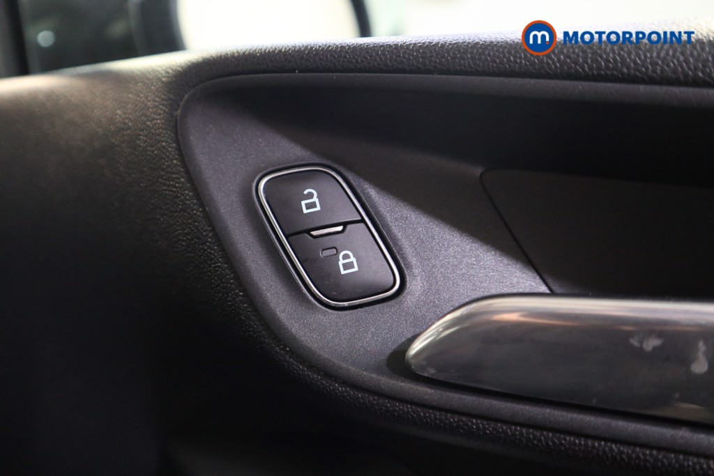 Used Ford Fiesta 2020 for sale - 77546065: Photo 20