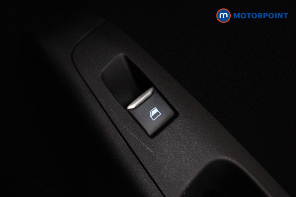 Used Ford Fiesta 2020 for sale - 77546065: Photo 26