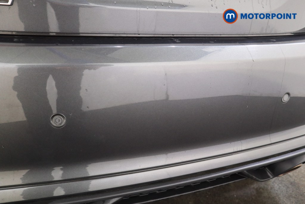 Used Ford Fiesta 2020 for sale - 77546065: Photo 32