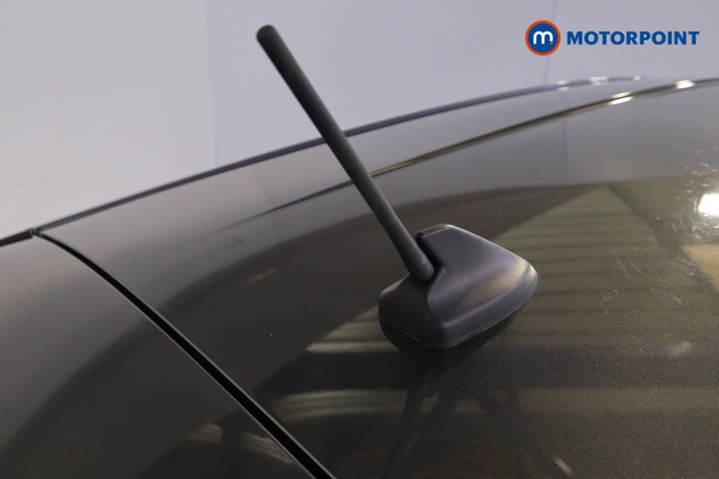 Used Ford Fiesta 2020 for sale - 77546065: Photo 36