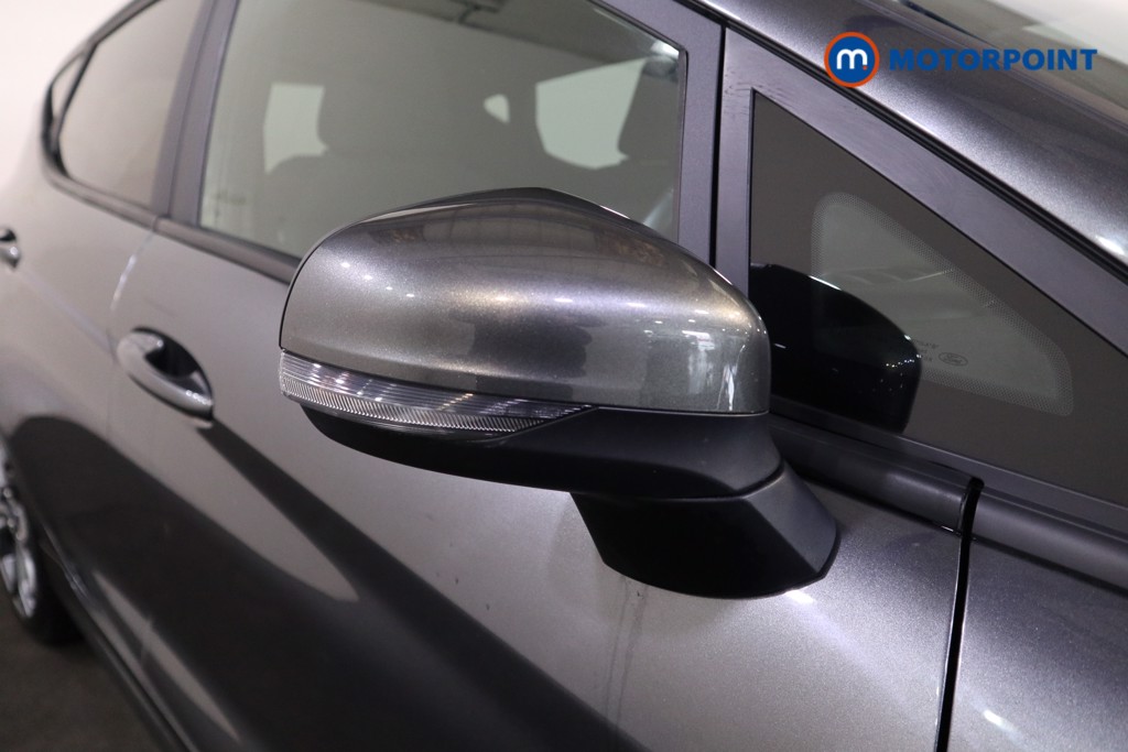 Used Ford Fiesta 2020 for sale - 77546065: Photo 37