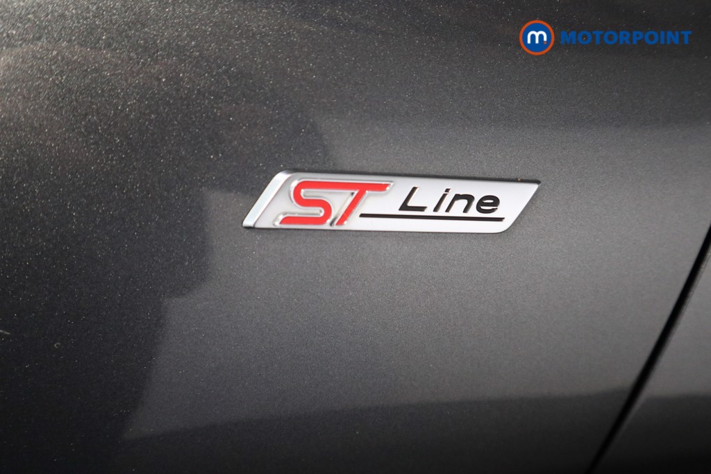 Used Ford Fiesta 2020 for sale - 77546065: Photo 39