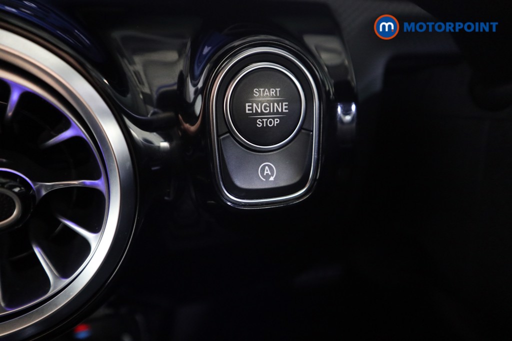 Used Mercedes-Benz A-Class 2023 for sale - 77407340: Photo 15