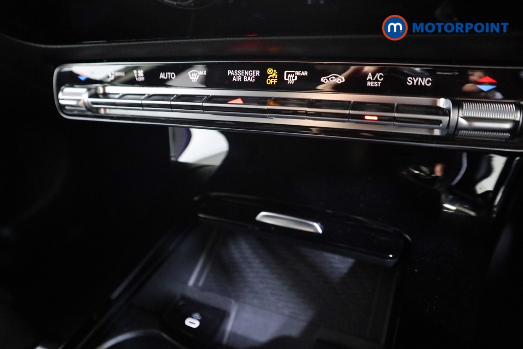 Used Mercedes-Benz A-Class 2023 for sale - 77407340: Photo 16