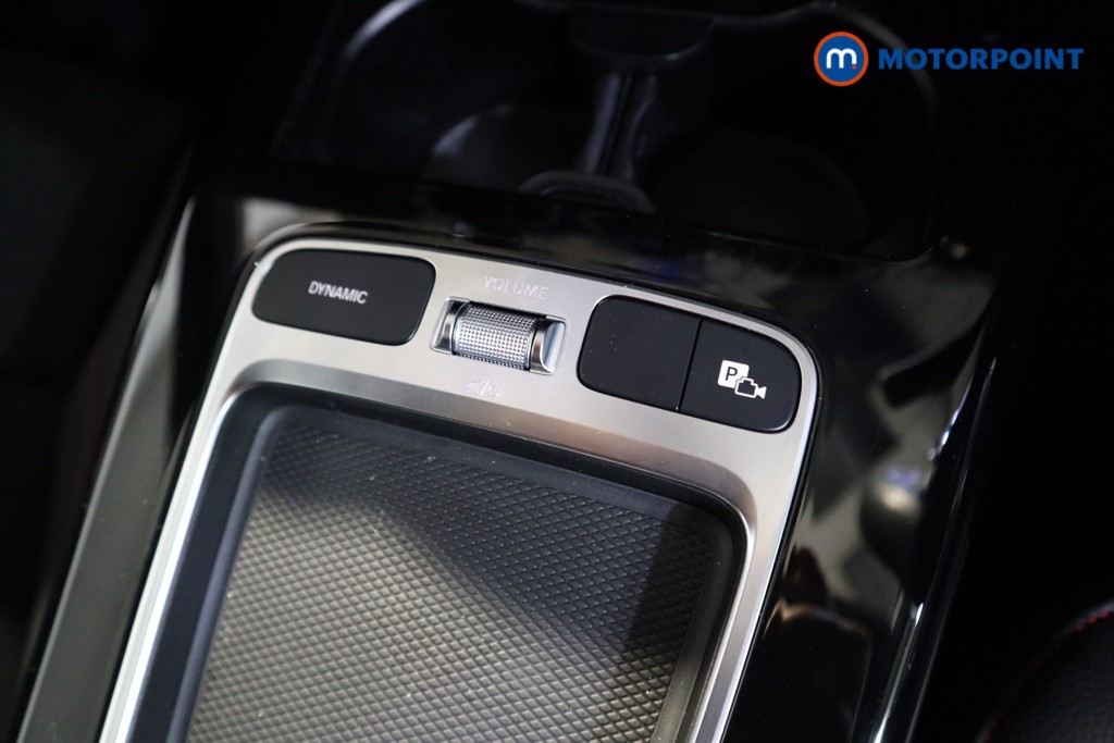 Used Mercedes-Benz A-Class 2023 for sale - 77407340: Photo 17