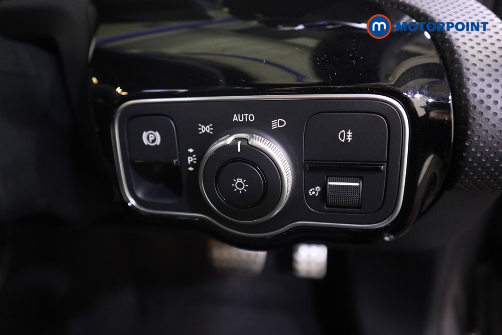 Used Mercedes-Benz A-Class 2023 for sale - 77407340: Photo 18