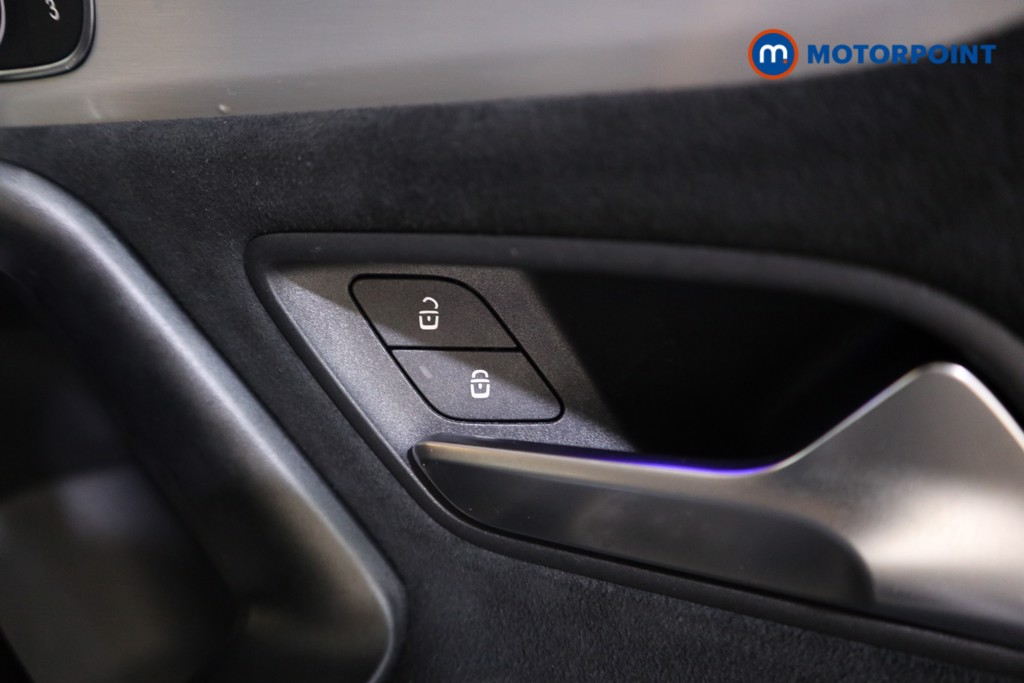 Used Mercedes-Benz A-Class 2023 for sale - 77407340: Photo 20