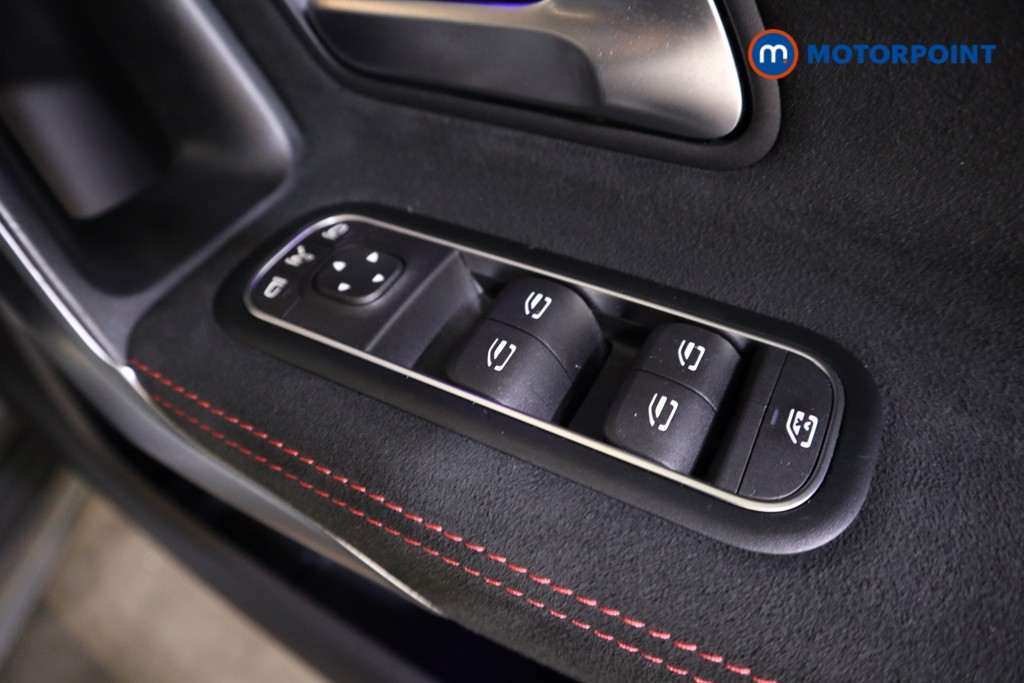 Used Mercedes-Benz A-Class 2023 for sale - 77407340: Photo 21