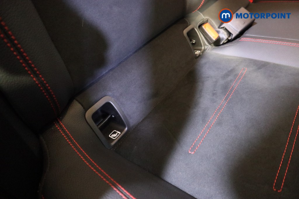 Used Mercedes-Benz A-Class 2023 for sale - 77407340: Photo 25