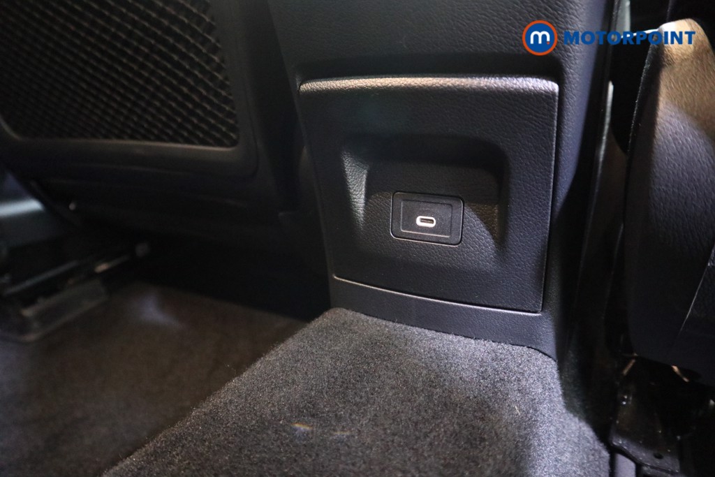 Used Mercedes-Benz A-Class 2023 for sale - 77407340: Photo 26