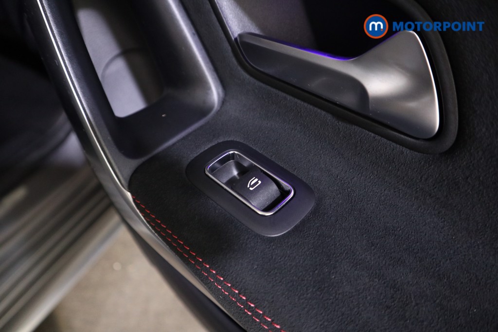 Used Mercedes-Benz A-Class 2023 for sale - 77407340: Photo 27