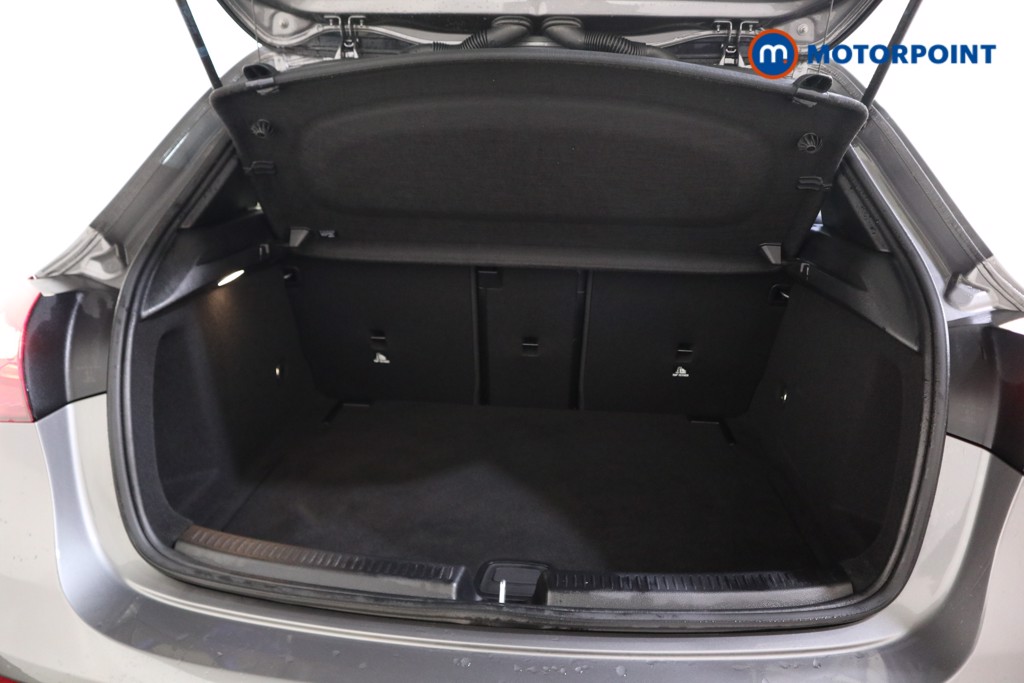 Used Mercedes-Benz A-Class 2023 for sale - 77407340: Photo 28