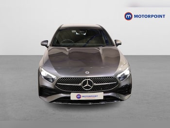 Used Mercedes-Benz A-Class 2023 for sale - 77407340: Photo