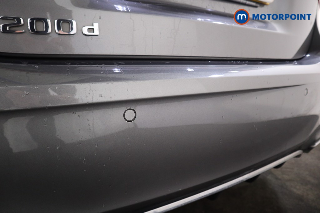 Used Mercedes-Benz A-Class 2023 for sale - 77407340: Photo 33