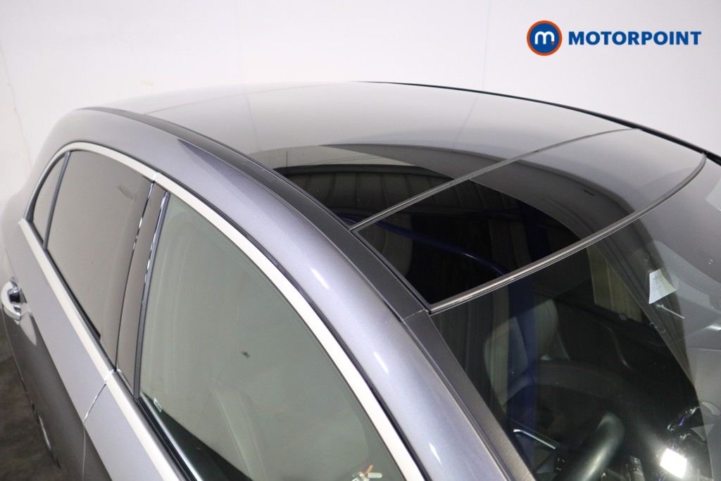 Used Mercedes-Benz A-Class 2023 for sale - 77407340: Photo 36