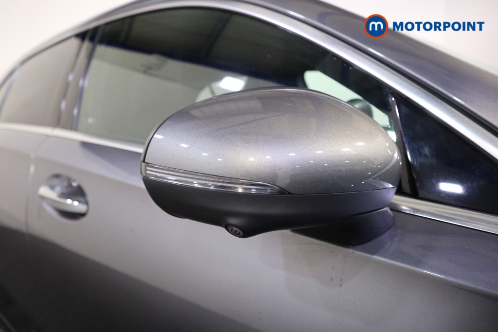 Used Mercedes-Benz A-Class 2023 for sale - 77407340: Photo 37