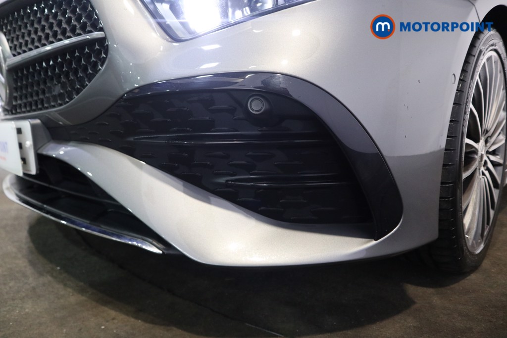 Used Mercedes-Benz A-Class 2023 for sale - 77407340: Photo 39