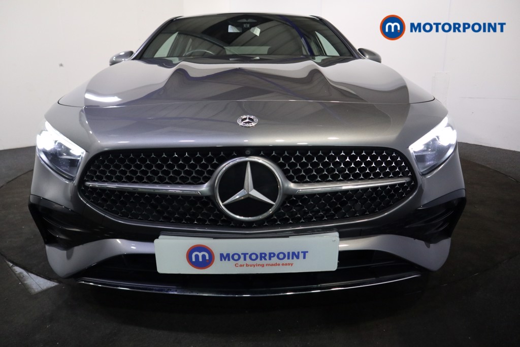 Used Mercedes-Benz A-Class 2023 for sale - 77407340: Photo 42