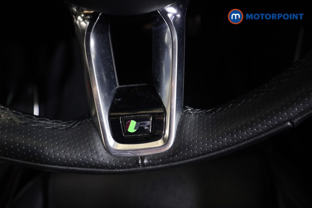 Used Jaguar F-Pace 2022 for sale - 76394623: Photo 13