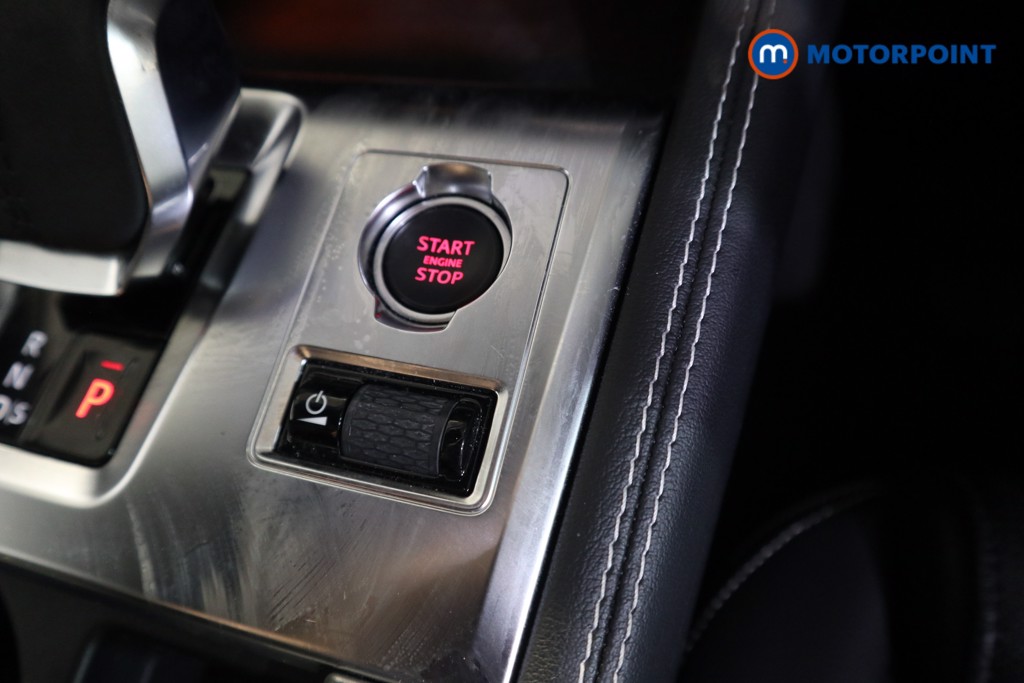 Used Jaguar F-Pace 2022 for sale - 76394623: Photo 18