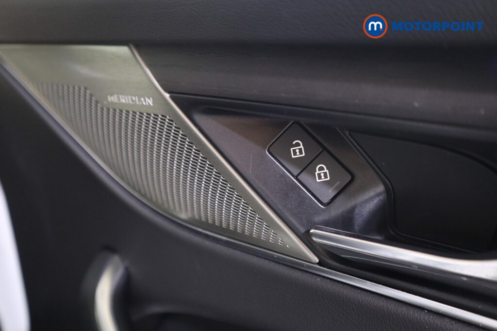 Used Jaguar F-Pace 2022 for sale - 76394623: Photo 21