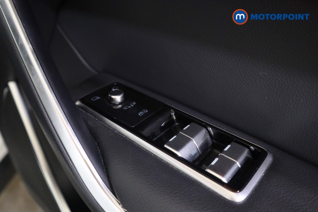 Used Jaguar F-Pace 2022 for sale - 76394623: Photo 22