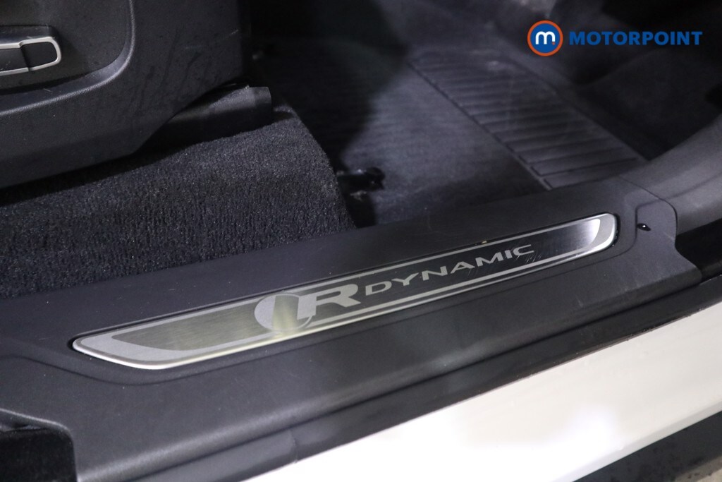 Used Jaguar F-Pace 2022 for sale - 76394623: Photo 23