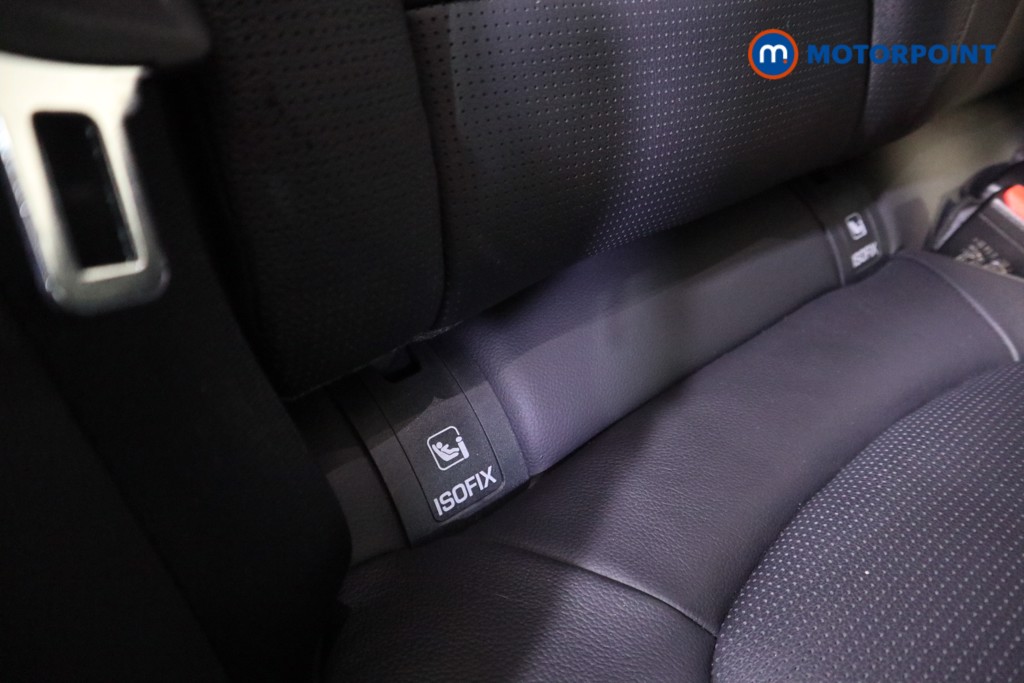 Used Jaguar F-Pace 2022 for sale - 76394623: Photo 28