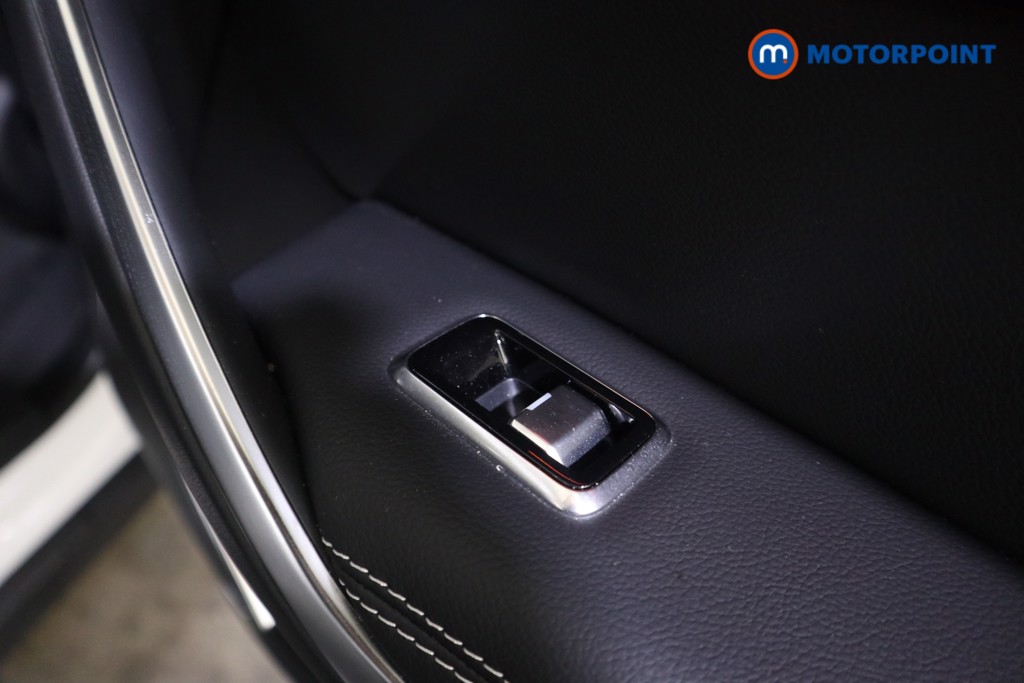 Used Jaguar F-Pace 2022 for sale - 76394623: Photo 29